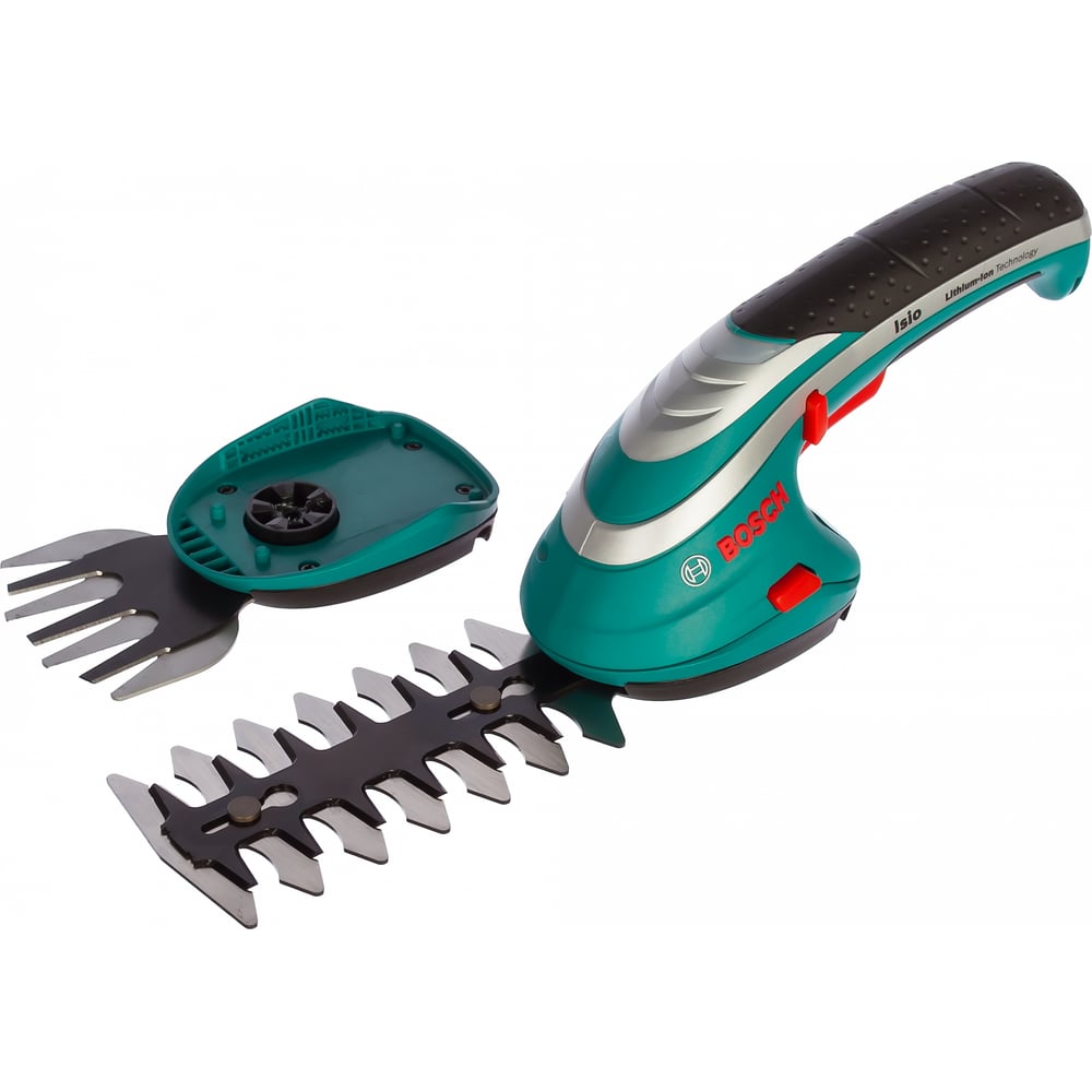 Аккумуляторные Ножницы Для Травы И Кустов Купить