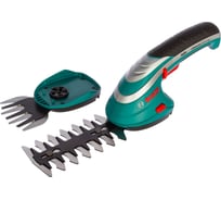 Ножницы для травы и кустов Bosch ISIO 3 0.600.833.102