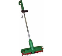 Аэратор BRILL 230RL 27301