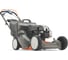 Бензиновая самоходная газонокосилка Husqvarna R 152 SV 9614101-34 1