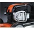 Бензиновая самоходная газонокосилка Husqvarna R 152 SV 9614101-34 3