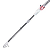 Электрический высоторез FLEXOTrim EAS 750 78001350