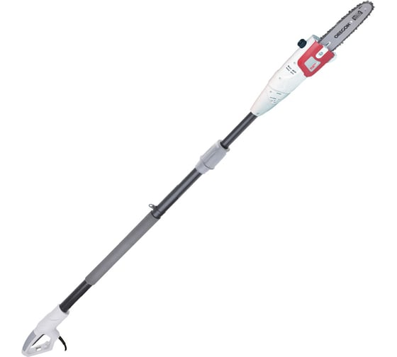 Электрический высоторез FLEXOTrim EAS 750 78001350