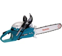 Бензопила Makita DCS7900-60
