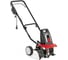 Электрический культиватор MTD T 30E 21A-106B678 1