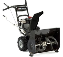 Бензиновый снегоуборщик Murray ML61900R