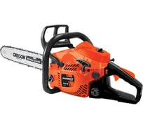 Бензопила PATRIOT PT540-16 PRO 220104016