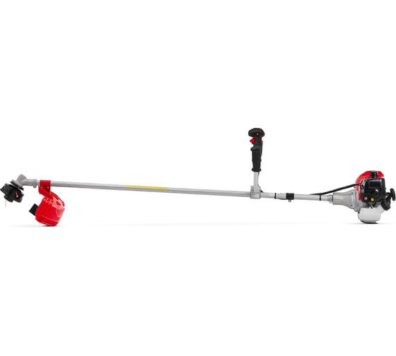 Бензиновый триммер Мобил К xt251с комфорт MBK0027114