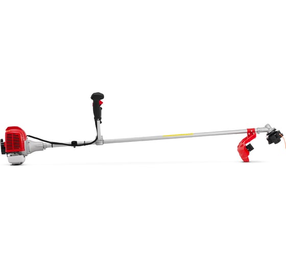 Бензиновый триммер Мобил К xt251с комфорт MBK0027114