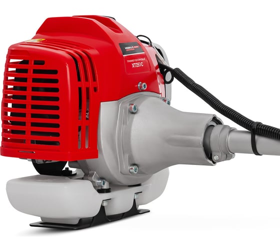 Бензиновый триммер Мобил К xt251с комфорт MBK0027114