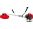 Бензиновый триммер Мобил К xt251с комфорт MBK0027114 1