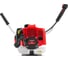 Бензиновый триммер Мобил К xt251с комфорт MBK0027114 4