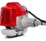 Бензиновый триммер Мобил К xt251с комфорт MBK0027114 5