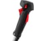 Бензиновый триммер Мобил К xt251с комфорт MBK0027114 6