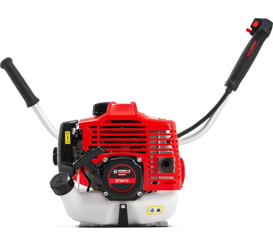 Бензиновый триммер Мобил К xt341с комфорт MBK0027116