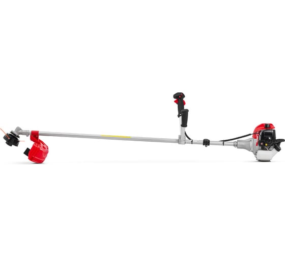 Бензиновый триммер Мобил К xt451с комфорт MBK0027118