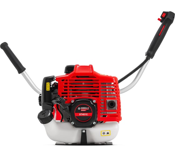 Бензиновый триммер Мобил К xt451с комфорт MBK0027118