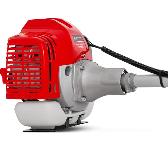Бензиновый триммер Мобил К xt451с комфорт MBK0027118