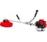 Бензиновый триммер Мобил К XT451C комфорт MBK0039090 1