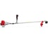 Бензиновый триммер Мобил К XT451C комфорт MBK0039090 3