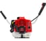 Бензиновый триммер Мобил К XT451C комфорт MBK0039090 4