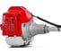 Бензиновый триммер Мобил К XT451C комфорт MBK0039090 5