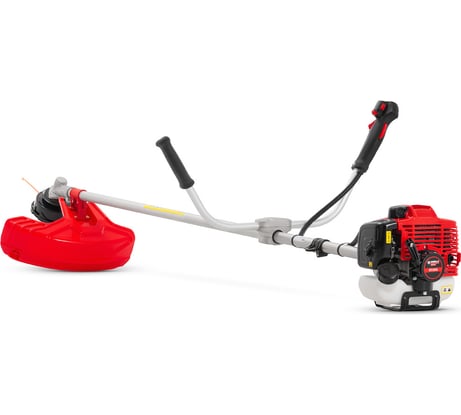 Бензиновый триммер Мобил К xt121с комфорт MBK0027112