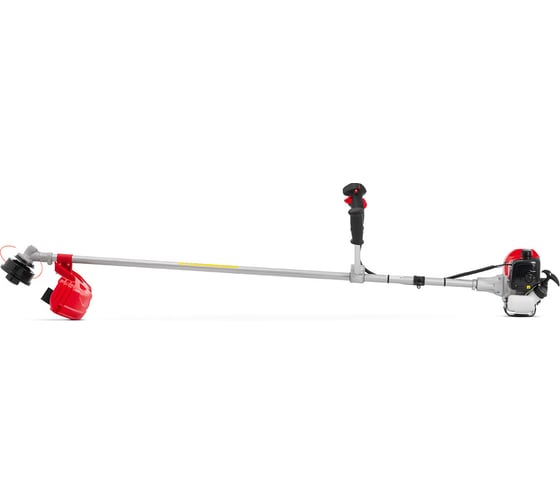 Бензиновый триммер Мобил К xt121с комфорт MBK0027112