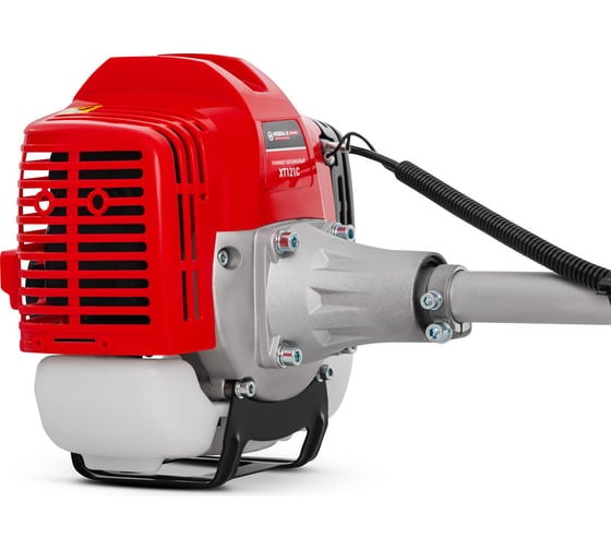 Бензиновый триммер Мобил К xt121с комфорт MBK0027112