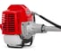 Бензиновый триммер Мобил К xt121с комфорт MBK0027112 5