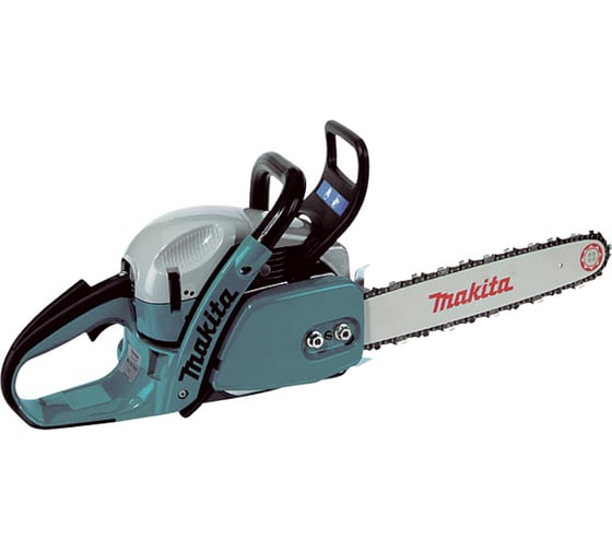 Бензопила Makita DCS 5000-53
