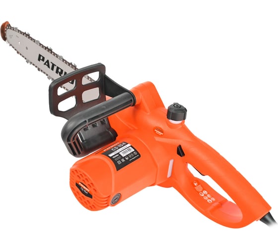Цепная электрическая пила Patriot CS 154 220300154