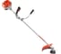Бензиновый триммер Patriot PT 558 (1+1) 250108558 3