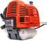 Бензиновый триммер Patriot PT 558 (1+1) 250108558 8