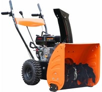 Бензиновый снегоуборщик TOR WT-560 Loncin 1024408
