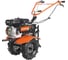 Бензиновый мотоблок Patriot МБ 800 440107577 1