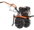 Бензиновый мотоблок Patriot МБ 800 440107577 2