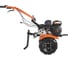 Бензиновый мотоблок Patriot МБ 800 440107577 3