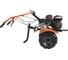Бензиновый мотоблок Patriot МБ 800 440107577 5