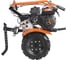 Бензиновый мотоблок Patriot МБ 800 440107577 6