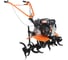 Бензиновый мотоблок Patriot МБ 800 440107577 9