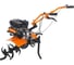 Бензиновый мотоблок Patriot МБ 800 440107577 10