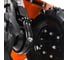 Бензиновый мотоблок Patriot МБ 800 440107577 16