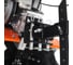 Бензиновый мотоблок Patriot МБ 800 440107577 23