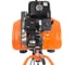 Бензиновый мотоблок Patriot МБ 800 440107577 24