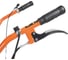 Бензиновый мотоблок Patriot МБ 800 440107577 27