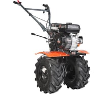 Бензиновый мотоблок Patriot Владимир М 460106555