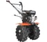 Бензиновый мотоблок Patriot Владимир М 460106555 1