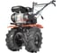 Бензиновый мотоблок Patriot Владимир М 460106555 3