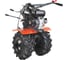 Бензиновый мотоблок Patriot Владимир М 460106555 5